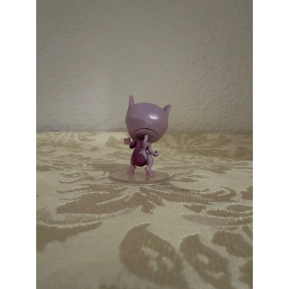 Funko pokemon pop